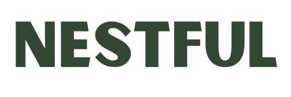 Nestful